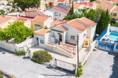 Haus in La Marina, Alicante - Foto 1